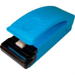 Western Seladora P/Plastico  - 3670