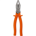 Corneta Alicate Profissional  8 1000V 4235201