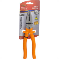 Corneta Alicate Profissional  8 1000V 4235201