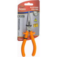 Corneta Alicate Bico 6.1/2 Pvc Corn.1000V-313