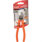 Corneta Alicate Corte Lateral Pvc 6 1000V Corneta Alicate Corte Lateral Pvc 6 1000V