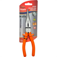 Corneta Alicate Bico 8 Pvc Corn.1000V 4236309