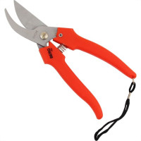 Corneta Tesoura P/Poda Berg 7,5''