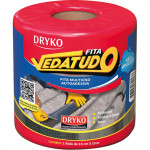 Dryko Fita Adesiva Multuso  15Cmx10M