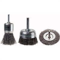 Inebras Jg Escova Aco Ineb.C/03Pc  Cb/6778
