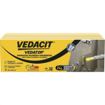 Otto Baumgart Vedacit Vedatop  3Kg