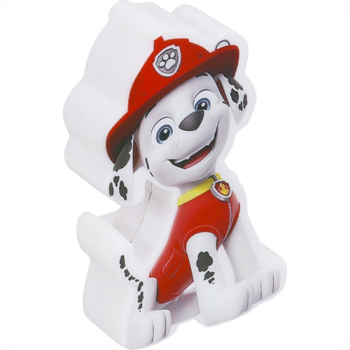 Gaya Luz Noturna Marshall