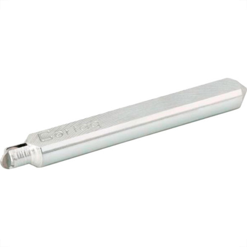 Cortag Widea P/Cortad. 80Mm Universal 7Mm