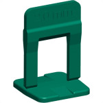 Cortag Espacad.Niv.Slim  2.0Mm C/100