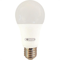 Foxlux Lamp Led Bulbo 15W 6500K