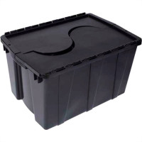 Sao Caixa S.Bernardo Organizador 56,0L-Or08 Sao Caixa S.Bernardo Organizador 56,0L-Or08