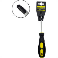 Eda Chave Torx  Fenda T40 - 8Jq