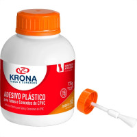 Krona Cpvc- Cola Ultraterm 175G