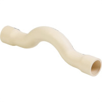 Krona Cpvc- Curva Trans Ultraterm 22