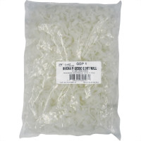 Ivasa Bucha P/Gesso Iv Gdp1 04-16Mm C/250