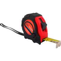Corneta Trena Emborr. 5Mt X 19Mm