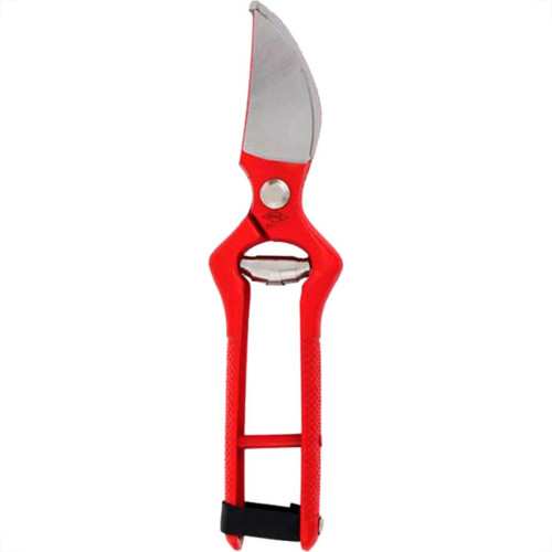 Corneta Tesoura P/Poda  8'' 2123401
