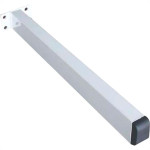 Fercar Suporte P/Pia-Tanque  60Cm