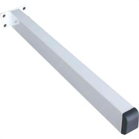 Fercar Suporte P/Pia-Tanque  60Cm