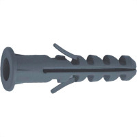 Ivasa Bucha Fixacao Iv C/Anel 08 C/1000