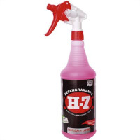 Xadrez Desengraxante Multiuso H7 1 Lts