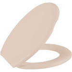 Astra Assento  Tpj Envol.Soft Bege