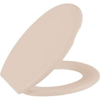 Astra Assento  Tpj Envol.Soft Bege