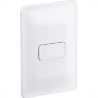 Pial Conjunto  Zeffia 1 Paralelo 680105