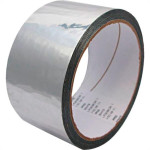 T.H.R. Fita Adesiva Refrig.Thr Crom 48X50Mt