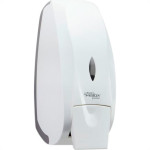 Premisse Dispenser Velox Sab.Liq-19428