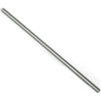 Marcai Fora De Linha Prolongador P/Lustre 1Mt - N1000