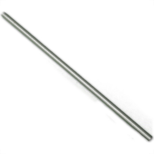 Marcai Fora De Linha Prolongador P/Lustre 1Mt - N1000