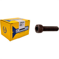 Jomarca Parafuso Allen Cil Jmc Ox.G-3/16X1.1/2 Jomarca Parafuso Allen Cil Jmc Ox.G-3/16X1.1/2