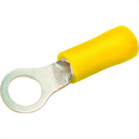 Penzel Term.Anel 4,0A6,0Am/Furo5,3Mm
