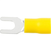 Penzel Term.Forq.4,0A6,0Am/Furo4,3Mm