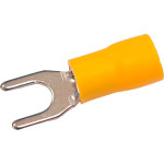 Penzel Term.Forq.4,0A6,0Am/Furo5,3Mm