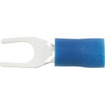 Penzel Term.Forq.1,5A2,5Az/Furo4,3Mm