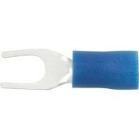 Penzel Terminal Forq.1,5A2,5Az/Furo4,3Mm