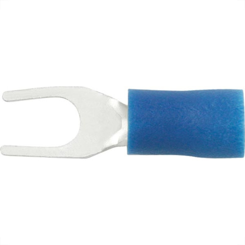 Penzel Term.Forq.1,5A2,5Az/Furo4,3Mm