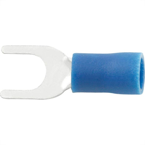 Penzel Term.Forq.1,5A2,5Az/Furo5,3Mm