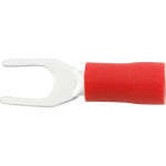 Penzel Term.Forq.0,5A1,5Vm/Furo4,3Mm