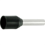 Penzel Term.Ilhos  1,5Mm Comp.08 Pto