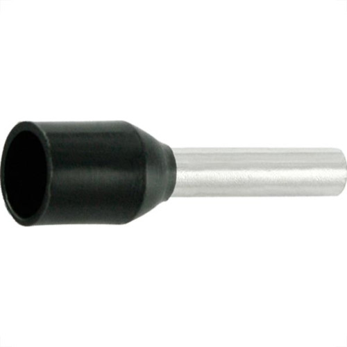 Penzel Term.Ilhos  1,5Mm Comp.08 Pto