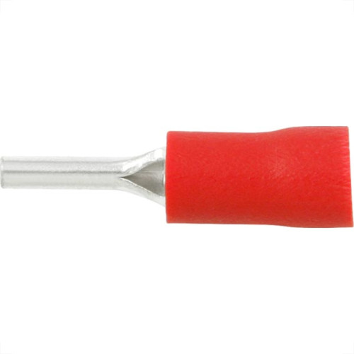 Penzel Term.Pino  0,5A1,5Vm/Comp09Mm
