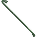 Sao Pe De Cabra  Romao 60 Cm