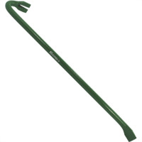 Sao Pe De Cabra  Romao 60 Cm
