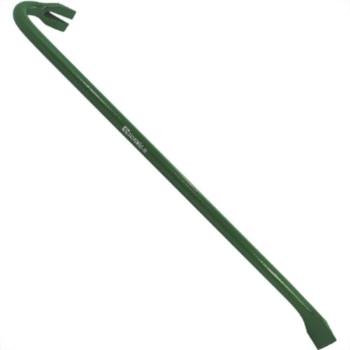 Sao Pe De Cabra  Romao 60 Cm