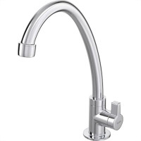 Corona Torneira Pia Pvc Hydraplus Banheiro Cro1167