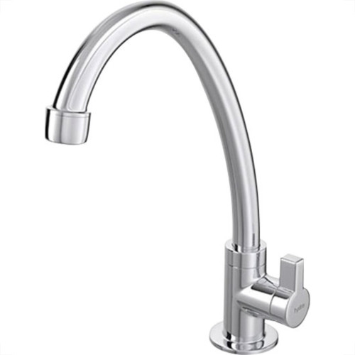 Corona Torneira Pia Pvc Hydraplus Banheiro Cro1167