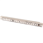Max Metro Plastico  Simples - 11240